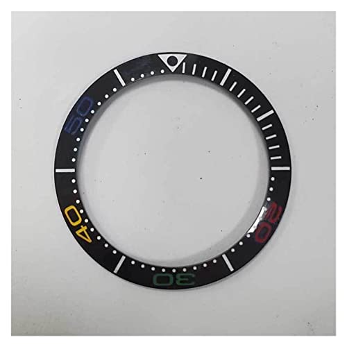 EGI 38mmZ~bNEHb`x[EHb`}O40~[gEHb`P[XYrvANZT[ubN/u[EHb`x[CT[g(Black)