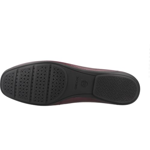 Image of Geox Womens Moccasin