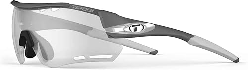 Miniatura 4 de Tifosi Gafas de sol Alliant