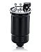 MANN-FILTER Filtro Carburante WK11027 - 3