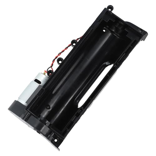 Moteur de brosse principale pour Eufy RoboVac 11S Max G30 15C 30C