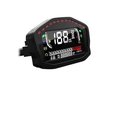 Ih[^[ I[goCpfW^Xs[h[^[ sv ^R[^[ GPSA_v^[t Rx v 2/4Cp