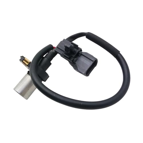 Sensor 90919-05021 evita tirones y fallos de arranque en el motor de tu coche 4