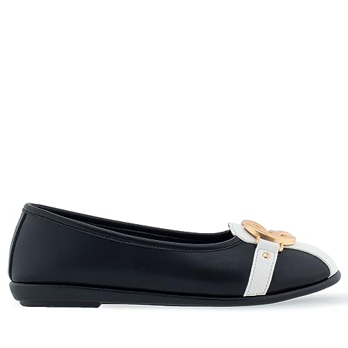 Image of Aerosoles Women's Big Bet Flats