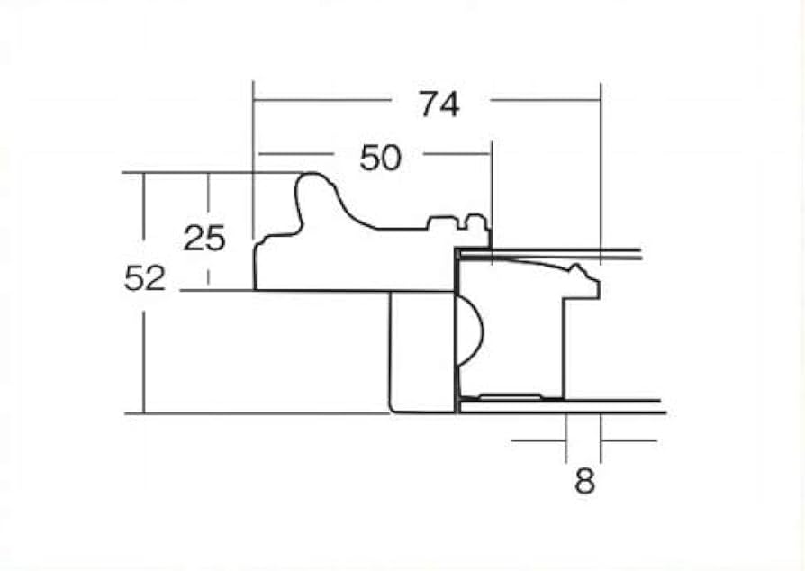 Amazon.co.jp: ソフィー・アンダーソン キジバト F6 油絵直筆