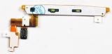  Ui Board per SonyEricsson X10 Xperia Modulo Funzioni (Original)
