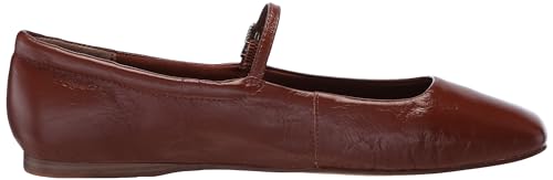 Image of Dolce Vita Women's Reyes Flats