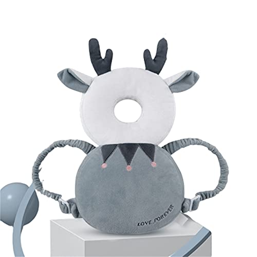 Ԃ ]|h~ xr[wbhK[h Ԃ ]|h~bN  K[h h~ یNbV ی bN h~ BiBi oYj v[g Mtg R߉ Œ莮̕⏕xgt ̎q j̎q xr[pi 