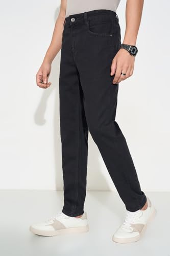 Image of S F Jeans CO Aware Men Jeans