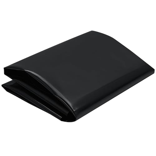 Bâche imperméable polyéthylène résistant aux déchirures pour paysages aquatiques - 2
