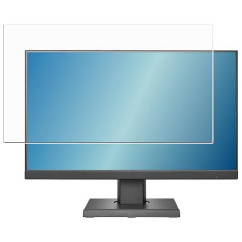 ClearView ACEI[Ef[^ LCD-C241DB-FX 23.8C`p @\ ˖h~ t ی tB @\˖h~ X[X^b` R ^Cv { CAX