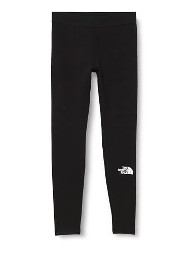 Leggings Capri Mixte The North Face G Everyday pour enfant