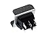 LOCKWOOD MANUFACTURING Company H-SW-ON-Off Switch ON Off