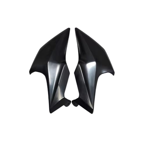 Couvercles carénage Nez supérieur pour Moto Z900 2020-2024 kit brut
