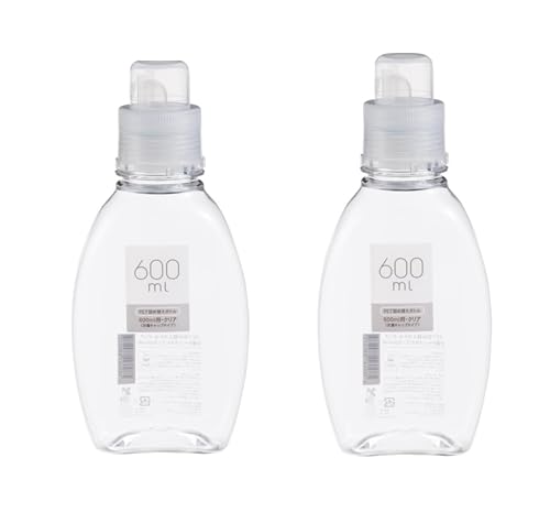 (2{Zbgj  coLX^C lփ{g (ߗܥ_ܗp) 600ml