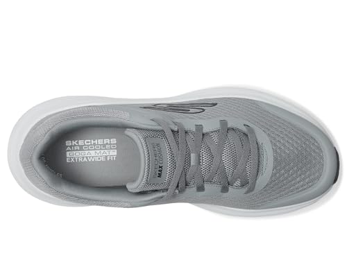 Image of Skechers Mens Max Cushioning Endeavour Sneaker