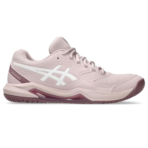 Image of ASICS Men's, Gel-Dedicate 8 Pickleball Shoe
