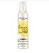 L'oreal Paris Sublime Sun 50+ SPF Feather Light Foaming Lotion Sunscreen