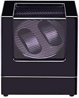 Remontoir montre double mécanique XJBTBA avec moteurs silencieux pour montre femme