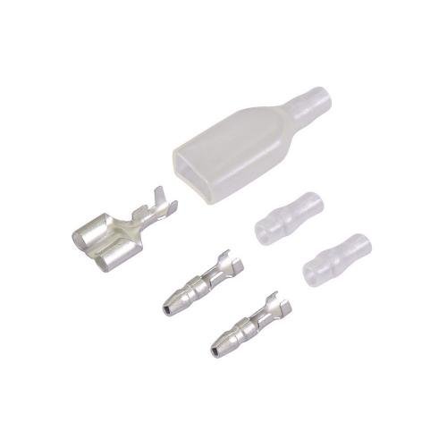 y̔zM{V[qZbg(_u) 2Zbg KR[h:AV(S)0.50?2.00sq Egp\d:DC12V200Wȉ/DC24V400Wȉ