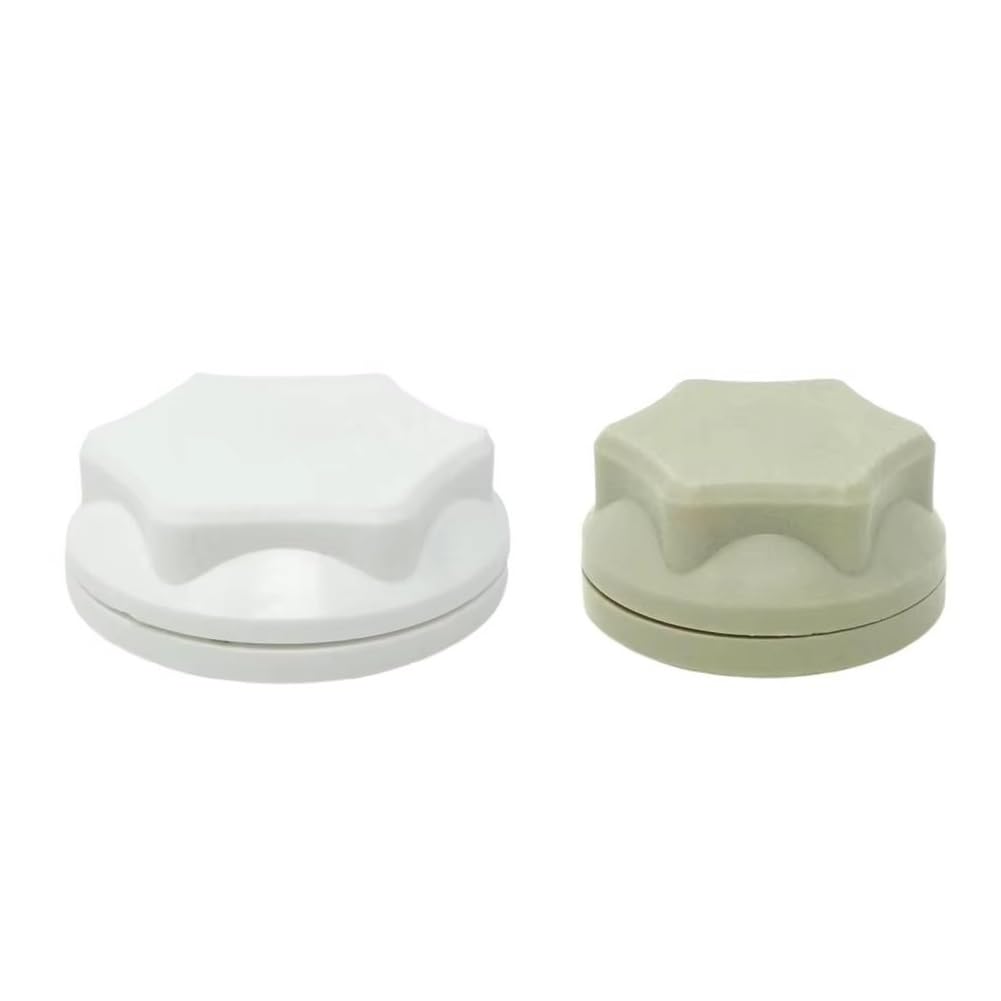 Tuidzljd Clay Trimming Spinner Pottery TrimmingTool Set for Potters Clay Artists Ceramic Clay Throwing Spinner Tool for Ceramic B