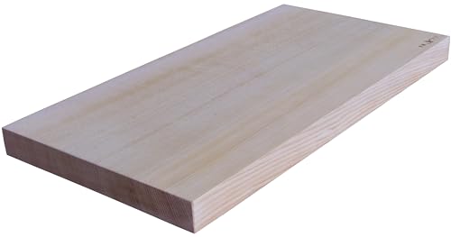 ܂Ȕ ؐ XqoC  ꖇ 3cm (^TCY)
