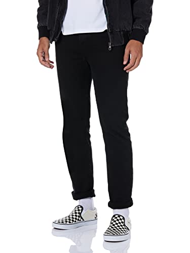 Image of Vans Kids' Ward Sneaker