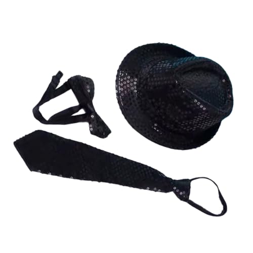 UncleS Outdoor activity winter sun protection glitter children elegant glitter accessory breathable4