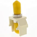 Leviton 41084-SAF