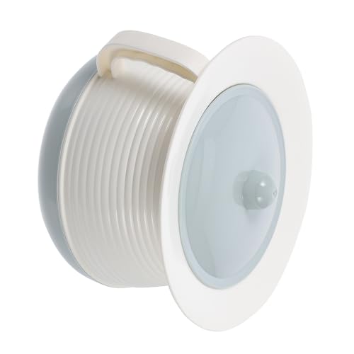 SEWACC ᳕tgїpA|bg ҎqΉ vX`bNϋv pIȉƗpXsbg[ A xbhTCha@ŕ֗