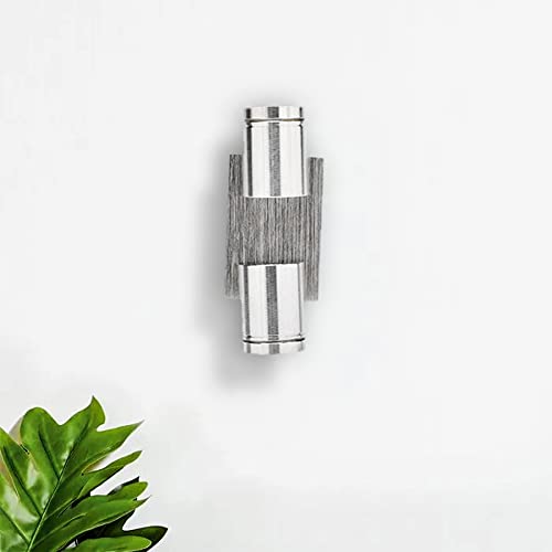 Image of 4Watt Updown Outdoor Waterproof (IP-65) led Elevation Light (Warm-White)