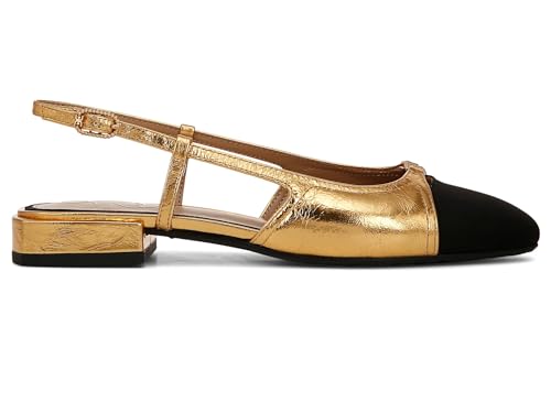 Image of Sam Edelman Womens Kara