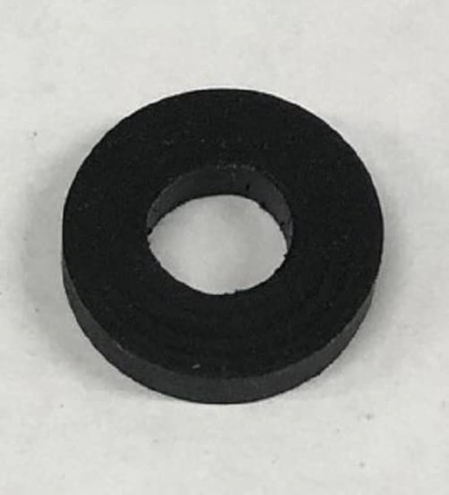 Amazon | クワハラ(KUWAHARA) 自転車 Hirame Pump Head バルブ