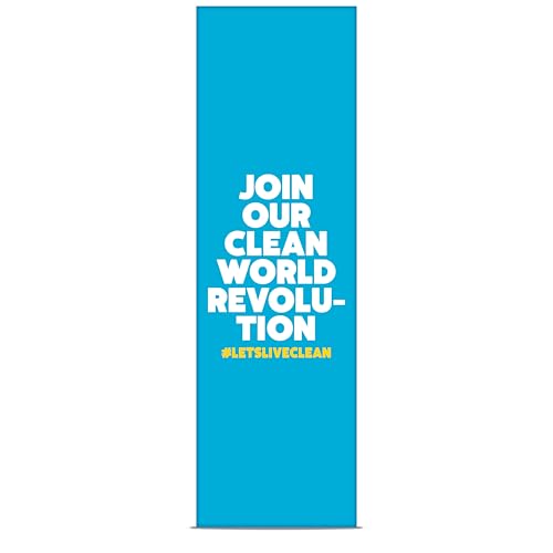 Ecover Lavender & Eucalyptus Non Bio Laundry Washing Powder 1.875kg - Image 3