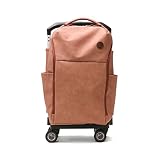 ソエルテ キャリーカート マルメ No.35983 27L 2.2㎏