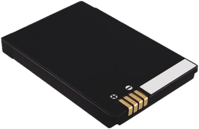 Miniatura 5 de Batería de repuesto para Motorola CLP1010 CLP1014 CLP1060 CLP1010E CLP1080E CLP1063 CLP1083E CLP1013E CLP107E CLP117 CLP446E HKNN4014 Serie 4A SL &