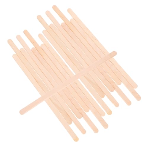 KAILIKETIY 500 ؐR[q[X^[[ X[Y\ʂ ȂXeBbN VRގgp Lb`JtFł̃R[q[ hN