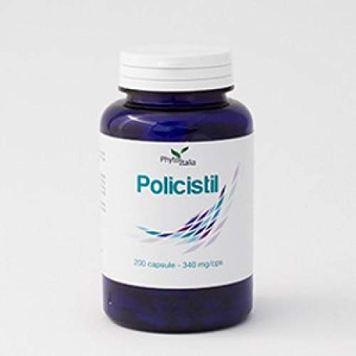 Integratore alimentare contenente Vitex agnus-castus L. e Cimicifuga racemosa Nutt. che possono essere utili nel contrasto dei disturbi del ciclo mestruale.