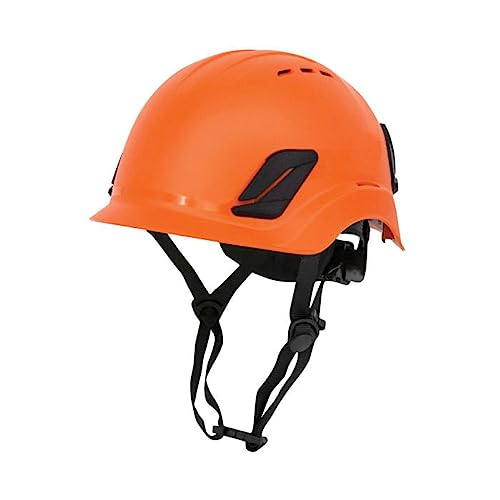 Pink Hard Cap V-Guard with Starz-On Suspension