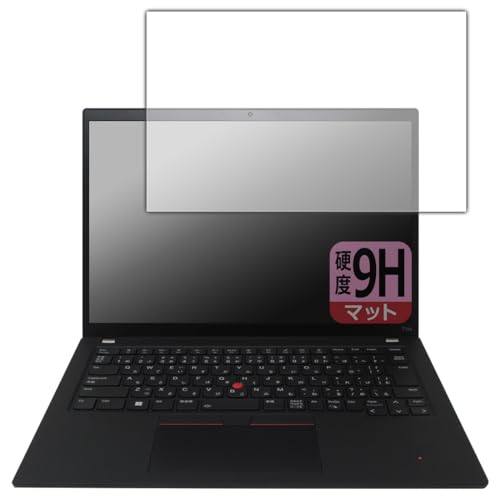 PDAH[ ThinkPad T14s Gen 4 Ή 9Hdx[˒ጸ] ی tB {