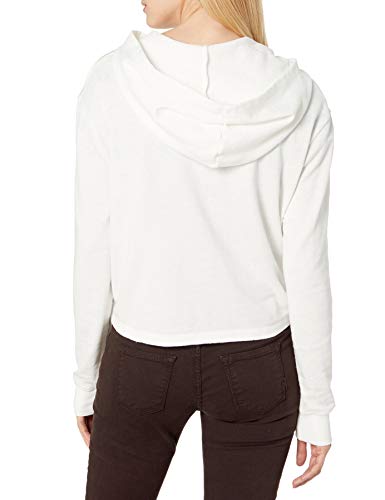 Image of Alternative Men's Challenger Hoodie Sweatshirt