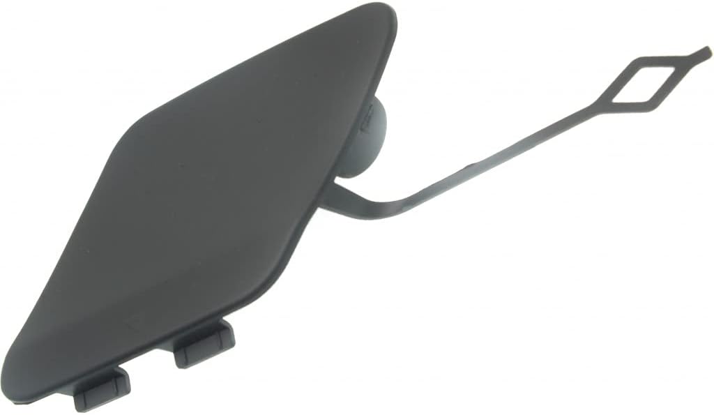 for BMW 428i/435i 2014-2016 Tow Hook Cover | Rear | Coupe/Covertible | BM1129129