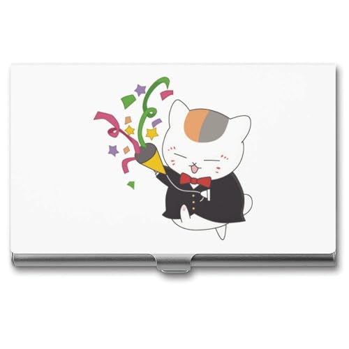 [BAKYAR] h ĖڗFl jR搶 L hP[X J[hP[X e hz_[ y ^ ֗  am rWlX oȒP Y fB[X AEj v[g