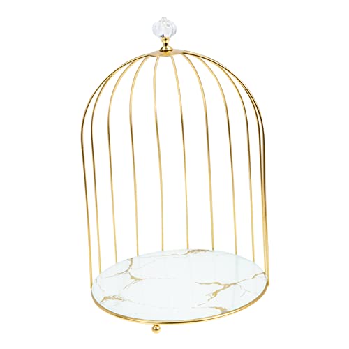 MUSISALY bN W σI[KiCU[[  fBXvCCU[ rbtFCU[ I cake stand P[WϕibN σI[KiCU[bN BS Golden