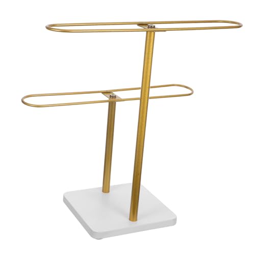 iplusmile 2���C���[�������A�C�E�F�A���[���b�N �i���f�X�N�g�b�v�ዾ�f�B�X�v���C�X�^���h �T���O���X ���K�l�����p �x�b�h�T�C�h��X�܂ł��g������[�z���_�[