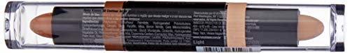 3D Contour Artist Stick-Light, Rk By Kiss