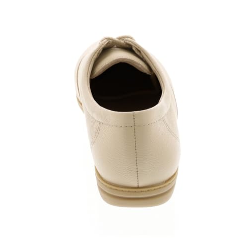 Image of Easy Spirit Motion Women's Oxford