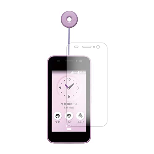 fBAJo[}[Pbg Z LbYP[^C KY-41C t ی tB dx 9H NA ݊i