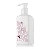 Thymes Temple Tree Jasmine Hand Lotion - 8.25oz