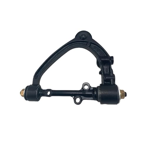 Bras de commande droit 48066 29225 haute durabilité pour Toyota HIACE